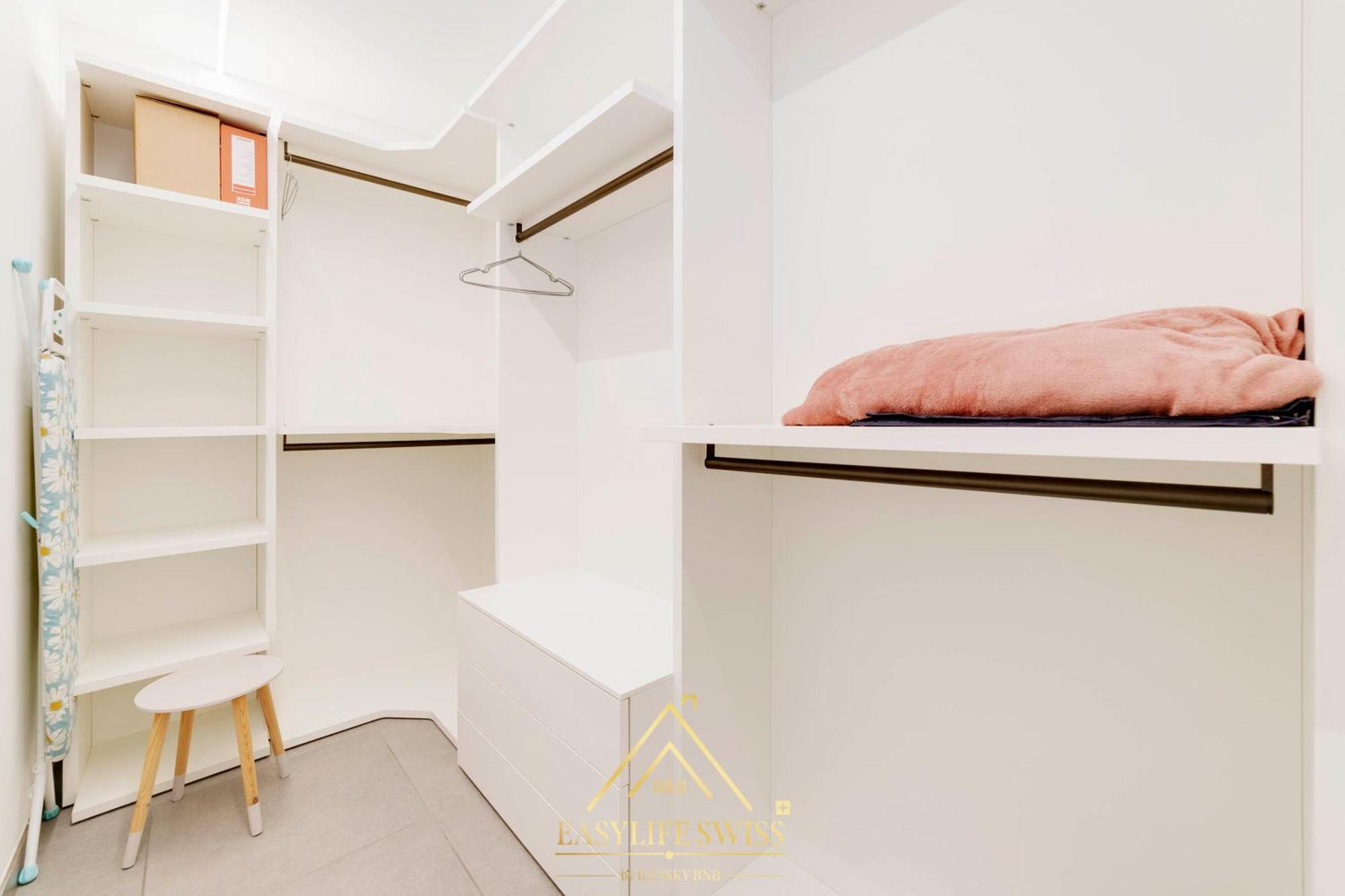 Appartamento Rame Loft Per 4 Persone A Bellinzona -By Easylife Swiss Esterno foto